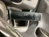 ☆ご契約後、弊社サービス工場でしっかり整備してお客様のもとへお届けします。購入後のアフターサービスも安心してお任せください!