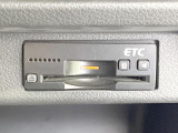 【ETC】高速道路の料金所をストレスなく通過!話題のスポットやサービスエリアに多い「スマートIC」利用時は必須のアイテムです。当店でセットアップを実施、ご納車当日からすぐにご利用いただけます!