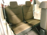 トヨタ高品質中古車洗浄「まるまるクリン」施行済♪室内の汚れもニオイも、くまなく洗浄・除菌・消臭!ボディやタイヤ、エンジンルームも、すみずみまで美しく仕上げます♪