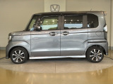 弊社はホンダの認定中古車ディーラーとして、お客様に安全・安心・快適なカーライフを提供することをお約束します。