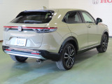 定期点検パックのまかせチャオ!車検までの期間中、半年に1回ごとに定期点検とオイル交換をさせていただきます!パックなのでその都度点検を行うよりもお得です!