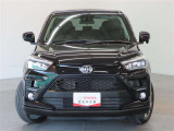 岐阜トヨタから中古車の賢い買い方のおすすめ! 『残価設定型割賦・らくらくプラン登場』