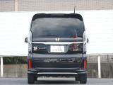 ☆お車をご購入いただく際は、実車のご確認をお願いしております。ぜひ店頭へお越しいただき、お客様ご自身の目でお確かめください。ご来店お待ちしております。