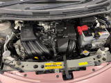 親切・丁寧な専門メカニックスタッフが応対!・車検・点検整備・事故等の修理などアフターサービスも安心。お車のカスタマイズもネクステージのサービススタッフまでご相談ください!