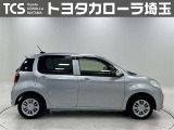 小回りが利いて車庫入れも楽々!通勤車にもおすすめ!