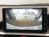 ダイハツサービス技術検定をクリアした技術力の高い!専門STAFFが常駐しています♪
