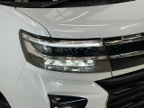 軽自動車の契約・登録には、お認印と住民票(登録名義人のみでOK)が必要です。お急ぎの方は、事前にご用意いただけましたら、納車までの流れがスムーズになります。