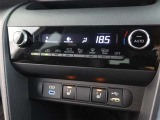シートヒーター付きです。寒い日も快適なドライブが楽しめます♪