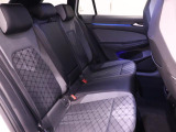 【運転のしやすさ】運転のしやすさにこだわった設計で、毎日のドライブも安心してお楽しみいただけます。