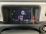 当店での販売車両は、車検整備はもちろん、車検残ありの車両でも点検整備をしっかり終わらせてからお客様へ引き渡し致しますので、安心してご購入いただけます♪