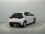 車検整備基準に準じた「納車前整備」を行います 更に全車「一年間走行距離無制限のロングラン保証」です