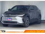 この度はU-MAX八戸の掲載車をご覧いただきありがとうございます。車に関するご質問等は気軽にご相談ください。【TEL0178-45-9555】