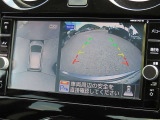 ノート 1.2 X 