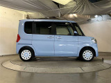 中古車は一点もの!だからこそタイミングが大切です☆お早目のご検討がオススメです♪