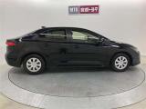 自動車保険やJAFも取扱いしています。土日も対応してますよ ♪♪