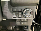 ご検討中のお客様は「お気に入り追加」ボタンを押して下さい。価格変更やお得な情報などの最新情報をいち早くお届け致します!