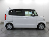 ご購入後の点検・整備車検などのアフターフォローもお任せください★お客様のカーライフを全力でサポートさせていただきます!!