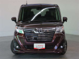 車両検査証明書付きです!だれでも中古車の状態がすぐにわかるよう、車のプロが客観的にチェック。車両の状態やわずかなキズも正確にお伝えします。