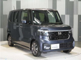 車検・点検整備もお任せ下さい。ホンダ車を知り尽したエキスパートサービスエンジニアがご対応させて頂きます。