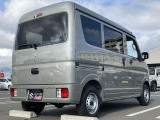 【新車保証付きで納車後も安心】新車登録から最長5年10kmの新車保証も継承が可能です!TEL0439ー88-6662