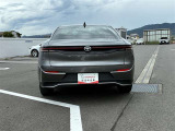 ☆当社の展示車はキレイで清潔感あふれる「まるごとクリーニング」、車の状態が一目でわかる「車両検査証明書」、買ってからも安心「ロングラン保証」という3つの安心をセットにしたものです。