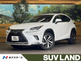 10.3インチメーカーナビ サイド・バックカメラ プリクラッシュ