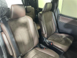 ◆北は北海道から南は沖縄まで、ご購入いただいたお車は全国にご納車が可能です!お電話、メール、動画などでリモートでお車のご案内も可能です!親切、丁寧に対応させて頂きますのでお気軽にご相談ください!