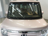 車両本体価格以外に必要な諸費用を含めたお支払総額を表示しています。車両本体価格は安いけれど諸費用が高い!!なんてことにならないよう購入に必要な金額=総額をご確認ください。
