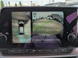 【ワイド保証プレミアム】12Vバッテリーは保証対象外です。12Vバッテリー以外は「ワイド保証」と同一の保証内容です。ワイド保証プレミアムは納車前までのご契約が必須となります。納車後の加入は出来ません。