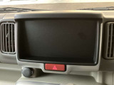 自慢のラインナップをゆっくりとご覧ください!