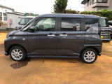 納車前にはプロのメカニックが点検、整備を行いますので安心してお乗り頂けます。