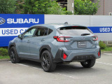 SUBARU認定中古車なら、すべての車が第三者機関(AIS)の評価を受けているので、車両の状態がはっきりと分かります。