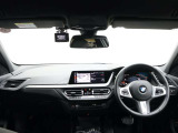 お車のことなら弊社とご用命を頂けるよう全社一丸となって取り組みさせて頂いております。