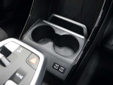 Murauchiグループは年間 輸入中古車販売台数1000台!輸入車のご不安もすぐに解消致します。お客様と共に歩んで行くようなカーライフをご提供致します!