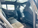 ◆全国納車可能です。納車方法及び費用につきましては、お気軽にコーディネーターまでご相談ください。遠方のご納車の際も我々がしっかりサポートさせて頂きます。お気軽にスタッフまでご相談下さい。