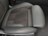 在庫に無い車両でも、お探します!BMW御購入を御検討でしたらまずお気軽にお電話下さい。担当セールスが親身に詳しくお伺いいたします!お客様からの御相談をお待ちしております。