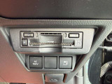 ☆2.0ETC車載器☆