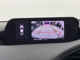 MAZDA3セダン 1.8 XD Lパッケージ 本革シート 修復歴無し