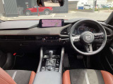 MAZDA3ファストバック 1.5 15S レトロスポーツエディション 