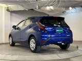 車検や点検・整備も大阪トヨペットにお任せください。お客様の快適なカーライフを長く安心サポートいたします。