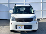 弊社では、全車『修復歴なし』のお車のみ取り扱っております。専任バイヤーによる厳選した仕入れの後、入庫後の車両チェックを行い、ネクステージが認定した高品質な中古車をご提供しております。
