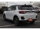 同業者様への販売はお断りさせていただきます。 車検無し車両の場合は、車検を取得したお支払い総額で表示しております。