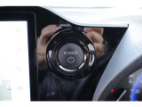 スマートキー☆プッシュスタート☆