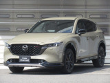 【こちらの車両は店頭での現車確認、弊社に常時ご入庫頂ける方限定の販売とさせて頂きます。】