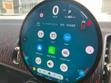 弊社お客様より頂いた下取車やデモカーが在庫の殆どを占めています。車の経歴や整備記録が分かり、ご安心してお車をお選び頂ける正規ディーラーならではのラインナップでございます。