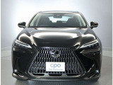 NX 350h 4WD 