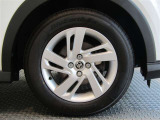 R7年式夏タイヤ195/65R16ヨコハマ製です。