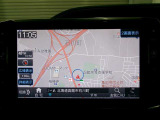 ヴォクシー 2.0 ZS 煌II 4WD 