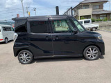 中古車は同じ内容の車は出てきません!!!そのとき勝負です!
