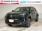 お車では、西湘バイパス・小田原ICより約5分 小田原厚木道路小田原東ICより約10分です。新幹線・東海道線・小田急線・大雄山線、小田原駅・鴨宮駅にもお迎えにあがりますので、ご連絡お待ちしております。